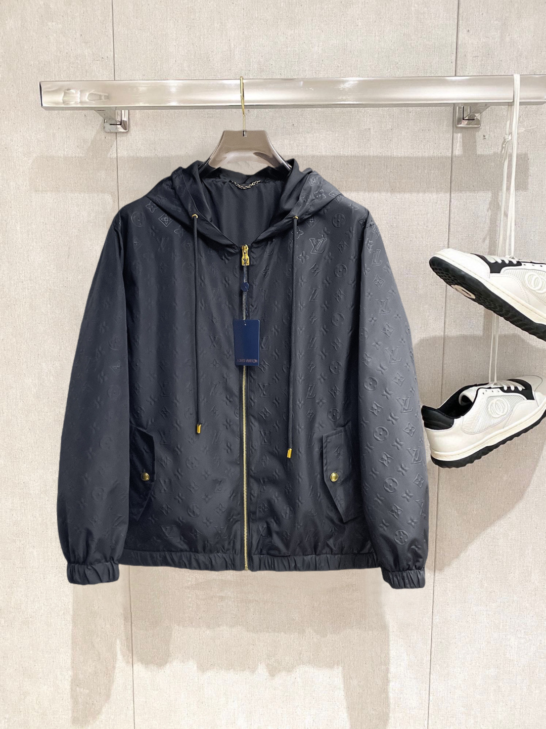 _dkw9sGSr9Ffx-WVzmhminVlDb8frnI63nFNuRSg