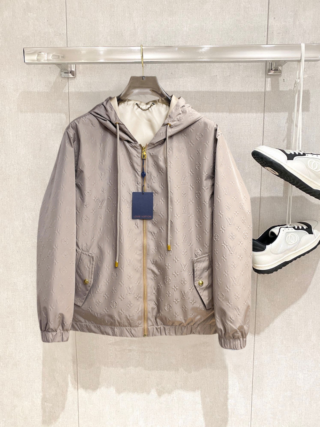 _drg9sImFF8YtYG6kNHwjc2Zl0Xo680Rgb9yx_mQ