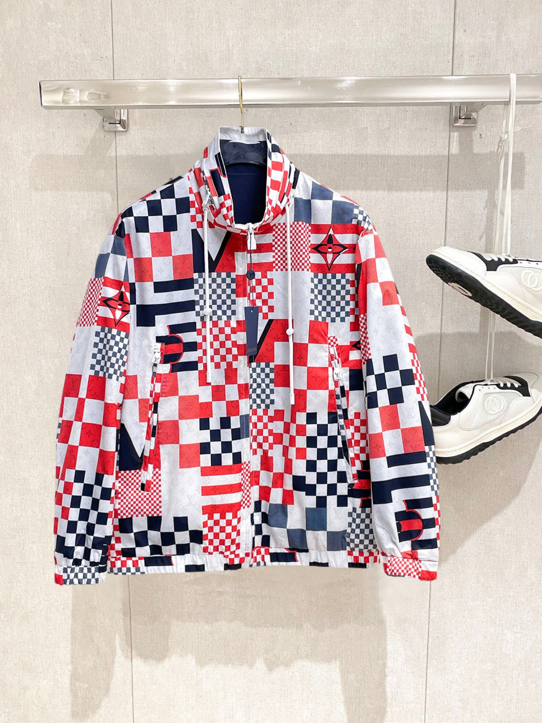 _drR9s_UGaMGZmNtTUmAThgekodL09a0fe9rAMLw