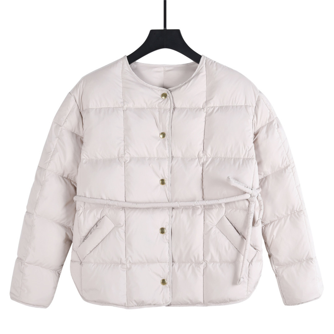 _diy9szQQ-W8m6r1ZOzt3jgjMq4V7u8JkN3d-pWQ