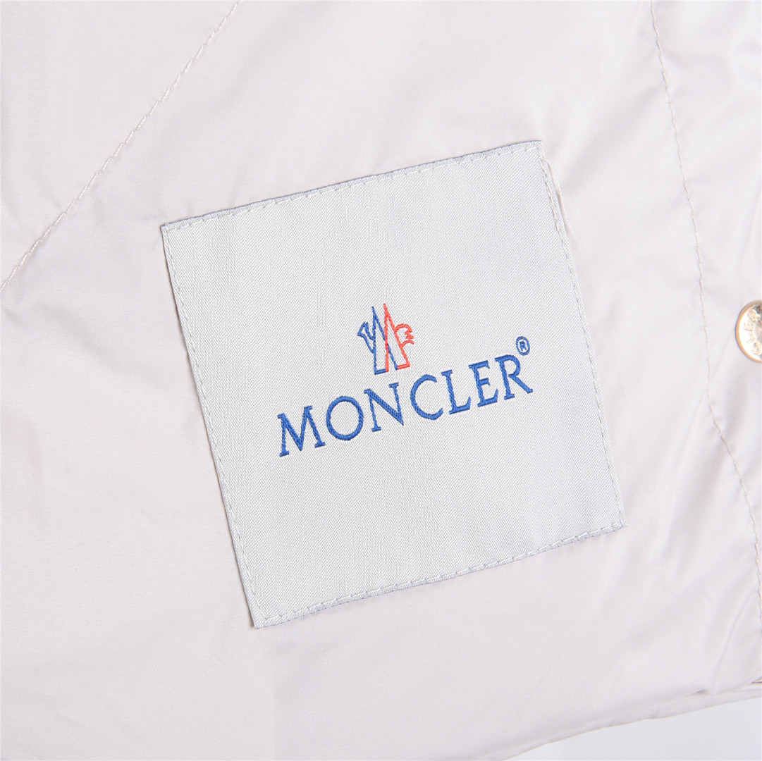 _dyF9sUtKD7Ccy2dLfy2I4Tbeh_RJt9jDwBP36NQ