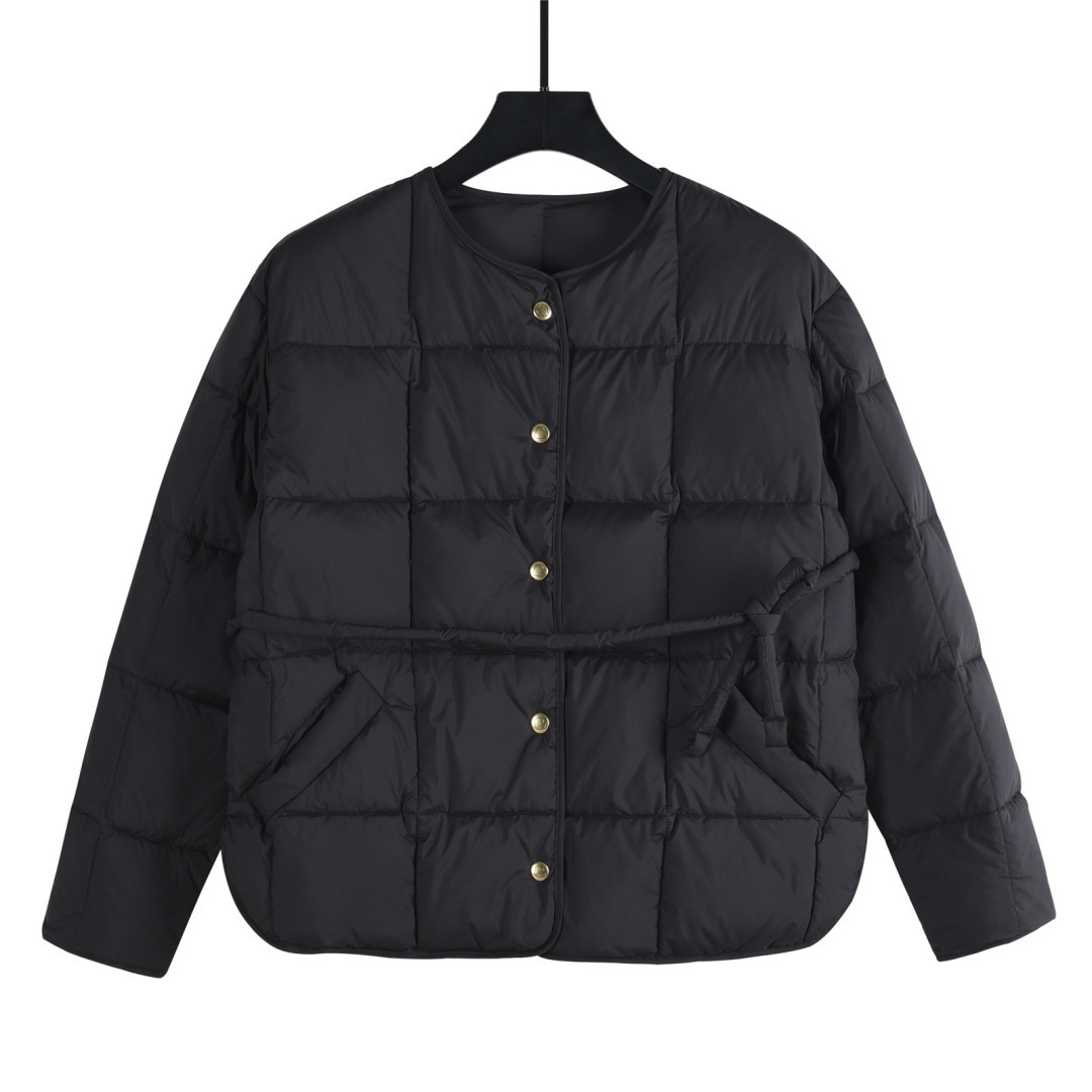 _dc49sXwCwKCyFMFkNXDHCMAeTWy2VRj1WnAyusA