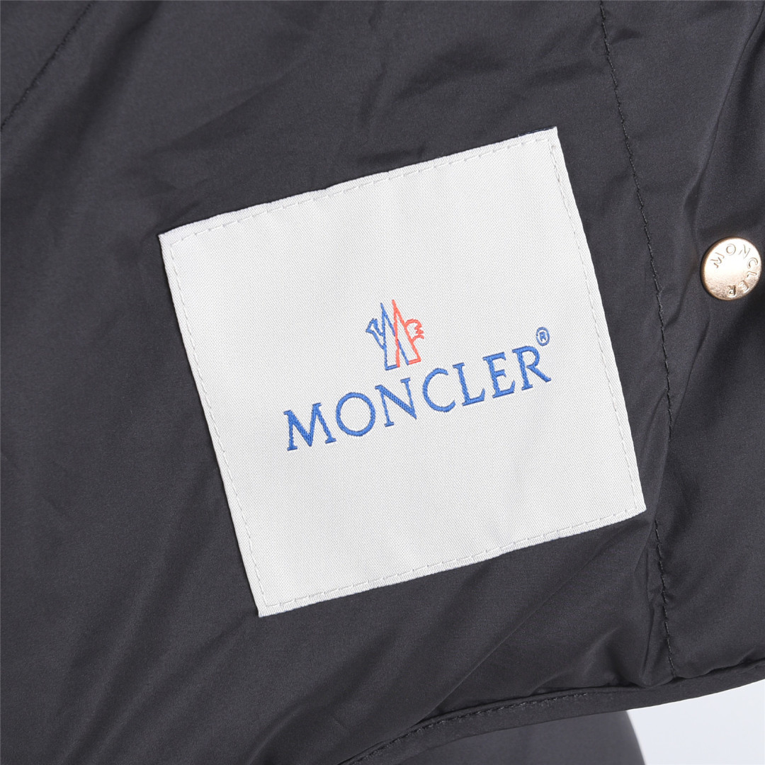 _d9B9sBaw30YV30mNiA-sU_jZ4-0VypI8fbp7TCQ