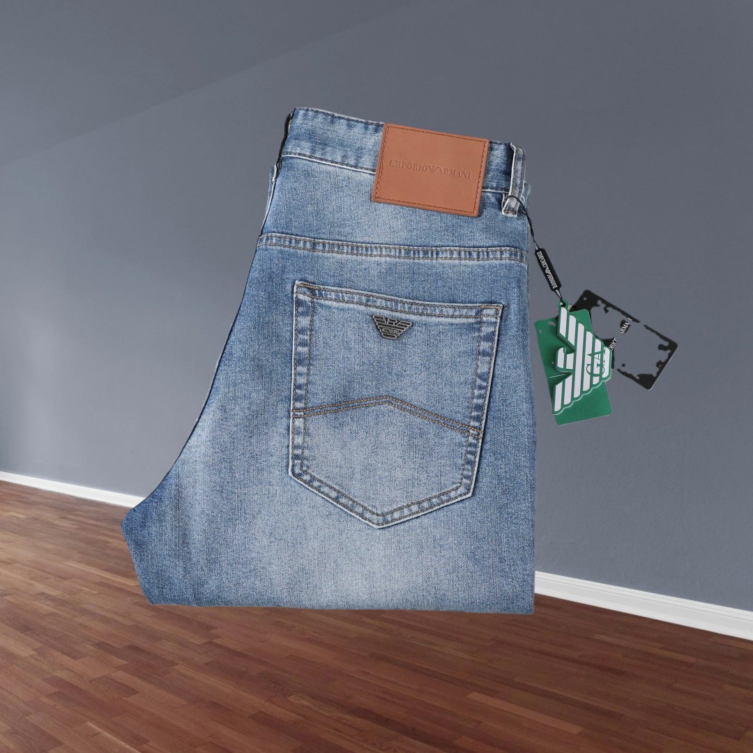 _dEM9sPwrR6UsWehBM8emFG3KNQ7uBIjmMiYkNpw