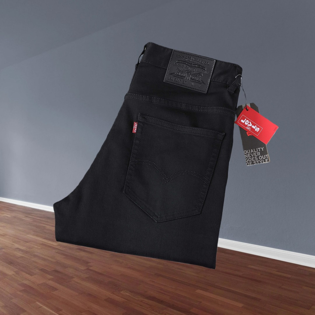 _dRu9slIK52YBSc5Wm5dquiaYZxjaiRJ5wtJ5rFQ