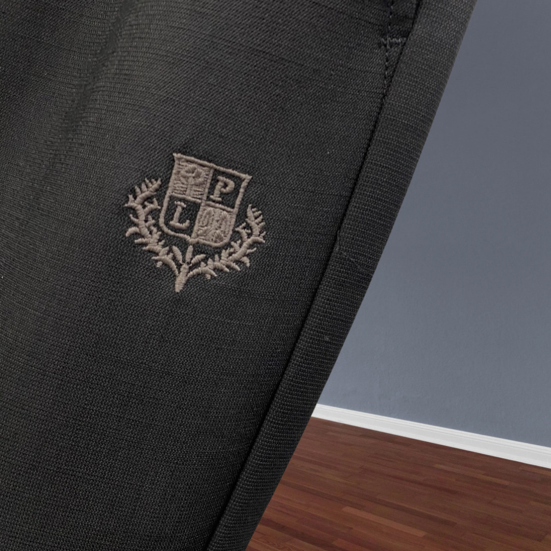 🔥Loro piana 诺悠翩雅 26年新品休闲裤🔥专柜热销款 品味与价值共享 身穿着非常舒适 低调不失