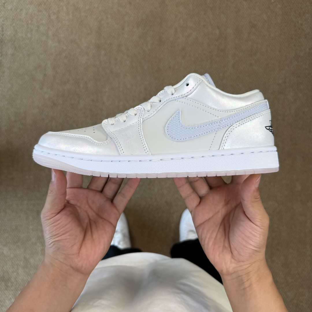 Air jordan 1 low 778