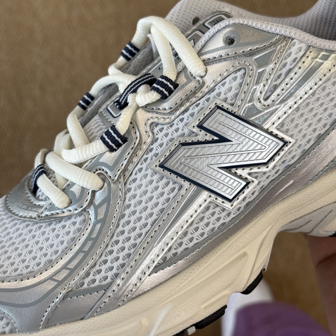  
最强性价比！新百伦nb740 第1色 银色
大厂出品，品质优价格合理，降维打击‼️
尺码36-46.