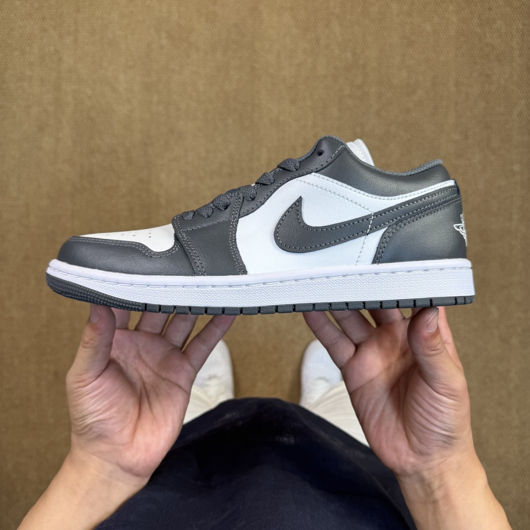 Air jordan 1 low 269