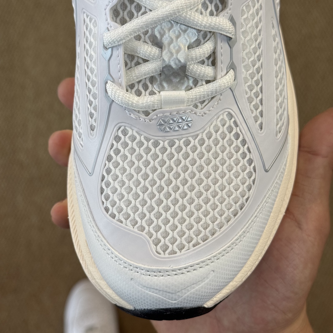  核心价格表私
HOKA ONE ONE Clifton ONE9 克里夫顿9代专业性能减震公路跑步鞋 