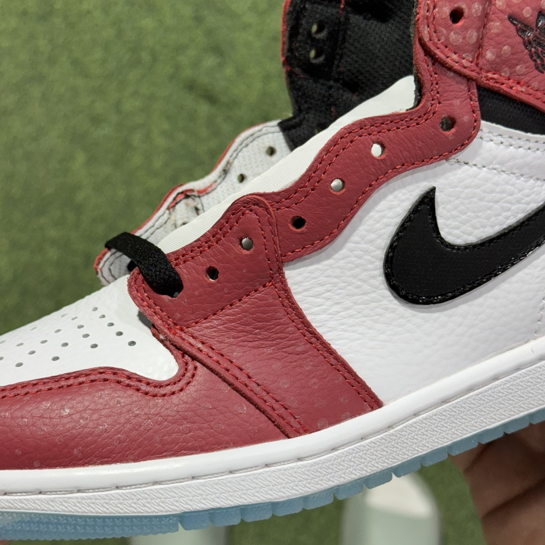 特价 主推优势私 福利开炸‼️直降到底✅ 性价比头层aj1高帮!长期补货 Nike Air Jordan 1 high 特价 主推优势私 福利开炸‼️直降到底✅ 性价比头层aj1高帮!长期补货 Nike Air Jordan 1 high