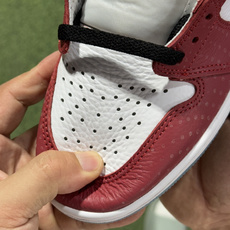 特价 主推优势私 福利开炸‼️直降到底✅ 性价比头层aj1高帮!长期补货 Nike Air Jordan 1 high 特价 主推优势私 福利开炸‼️直降到底✅ 性价比头层aj1高帮!长期补货 Nike Air Jordan 1 high