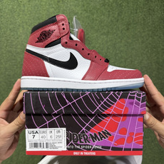 特价 主推优势私 福利开炸‼️直降到底✅ 性价比头层aj1高帮!长期补货 Nike Air Jordan 1 high 特价 主推优势私 福利开炸‼️直降到底✅ 性价比头层aj1高帮!长期补货 Nike Air Jordan 1 high