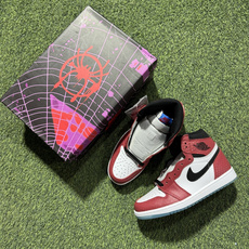 特价 主推优势私 福利开炸‼️直降到底✅ 性价比头层aj1高帮!长期补货 Nike Air Jordan 1 high 特价 主推优势私 福利开炸‼️直降到底✅ 性价比头层aj1高帮!长期补货 Nike Air Jordan 1 high