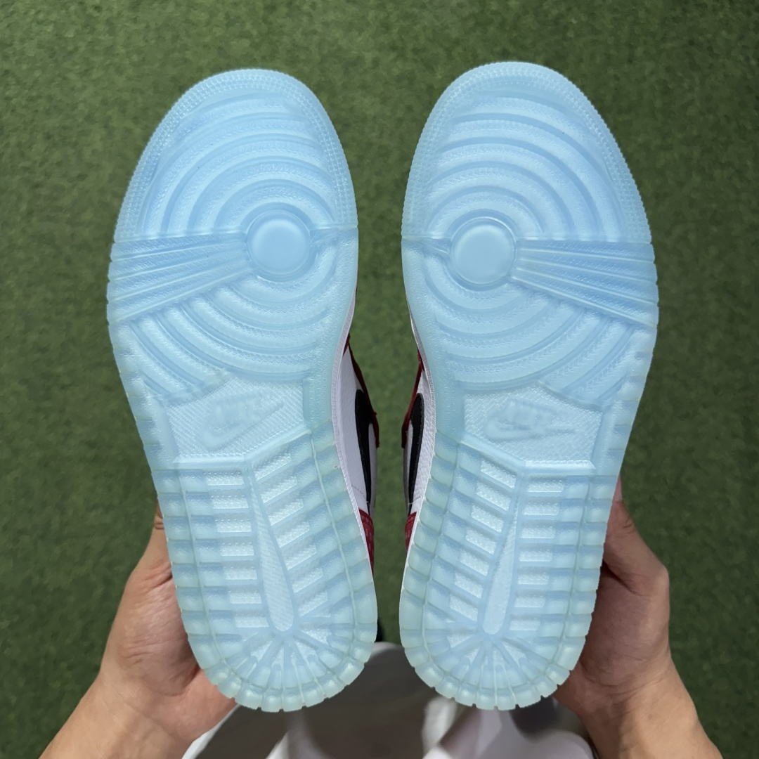 特价 主推优势私 福利开炸‼️直降到底✅ 性价比头层aj1高帮!长期补货 Nike Air Jordan 1 high 特价 主推优势私 福利开炸‼️直降到底✅ 性价比头层aj1高帮!长期补货 Nike Air Jordan 1 high