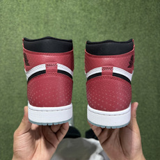 特价 主推优势私 福利开炸‼️直降到底✅ 性价比头层aj1高帮!长期补货 Nike Air Jordan 1 high 特价 主推优势私 福利开炸‼️直降到底✅ 性价比头层aj1高帮!长期补货 Nike Air Jordan 1 high