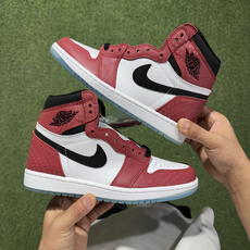 特价 主推优势私 福利开炸‼️直降到底✅ 性价比头层aj1高帮!长期补货 Nike Air Jordan 1 high 特价 主推优势私 福利开炸‼️直降到底✅ 性价比头层aj1高帮!长期补货 Nike Air Jordan 1 high