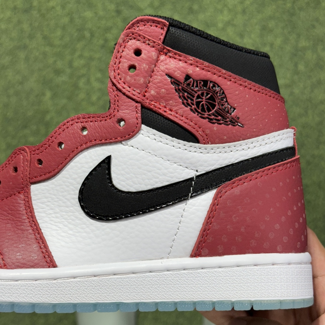 特价 主推优势私 福利开炸‼️直降到底✅ 性价比头层aj1高帮!长期补货 Nike Air Jordan 1 high 特价 主推优势私 福利开炸‼️直降到底✅ 性价比头层aj1高帮!长期补货 Nike Air Jordan 1 high