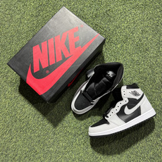 特价 主推优势私 福利开炸‼️直降到底✅ 性价比头层aj1高帮!长期补货 Nike Air Jordan 1 high 特价 主推优势私 福利开炸‼️直降到底✅ 性价比头层aj1高帮!长期补货 Nike Air Jordan 1 high