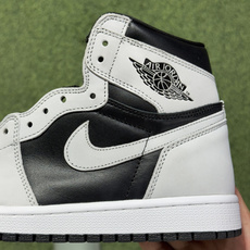 特价 主推优势私 福利开炸‼️直降到底✅ 性价比头层aj1高帮!长期补货 Nike Air Jordan 1 high 特价 主推优势私 福利开炸‼️直降到底✅ 性价比头层aj1高帮!长期补货 Nike Air Jordan 1 high