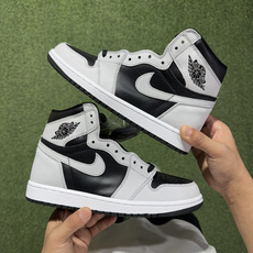 特价 主推优势私 福利开炸‼️直降到底✅ 性价比头层aj1高帮!长期补货 Nike Air Jordan 1 high 特价 主推优势私 福利开炸‼️直降到底✅ 性价比头层aj1高帮!长期补货 Nike Air Jordan 1 high