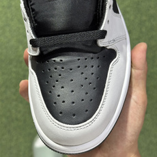 特价 主推优势私 福利开炸‼️直降到底✅ 性价比头层aj1高帮!长期补货 Nike Air Jordan 1 high 特价 主推优势私 福利开炸‼️直降到底✅ 性价比头层aj1高帮!长期补货 Nike Air Jordan 1 high