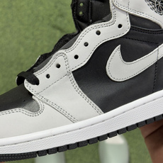 特价 主推优势私 福利开炸‼️直降到底✅ 性价比头层aj1高帮!长期补货 Nike Air Jordan 1 high 特价 主推优势私 福利开炸‼️直降到底✅ 性价比头层aj1高帮!长期补货 Nike Air Jordan 1 high