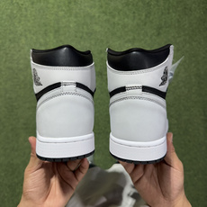 特价 主推优势私 福利开炸‼️直降到底✅ 性价比头层aj1高帮!长期补货 Nike Air Jordan 1 high 特价 主推优势私 福利开炸‼️直降到底✅ 性价比头层aj1高帮!长期补货 Nike Air Jordan 1 high
