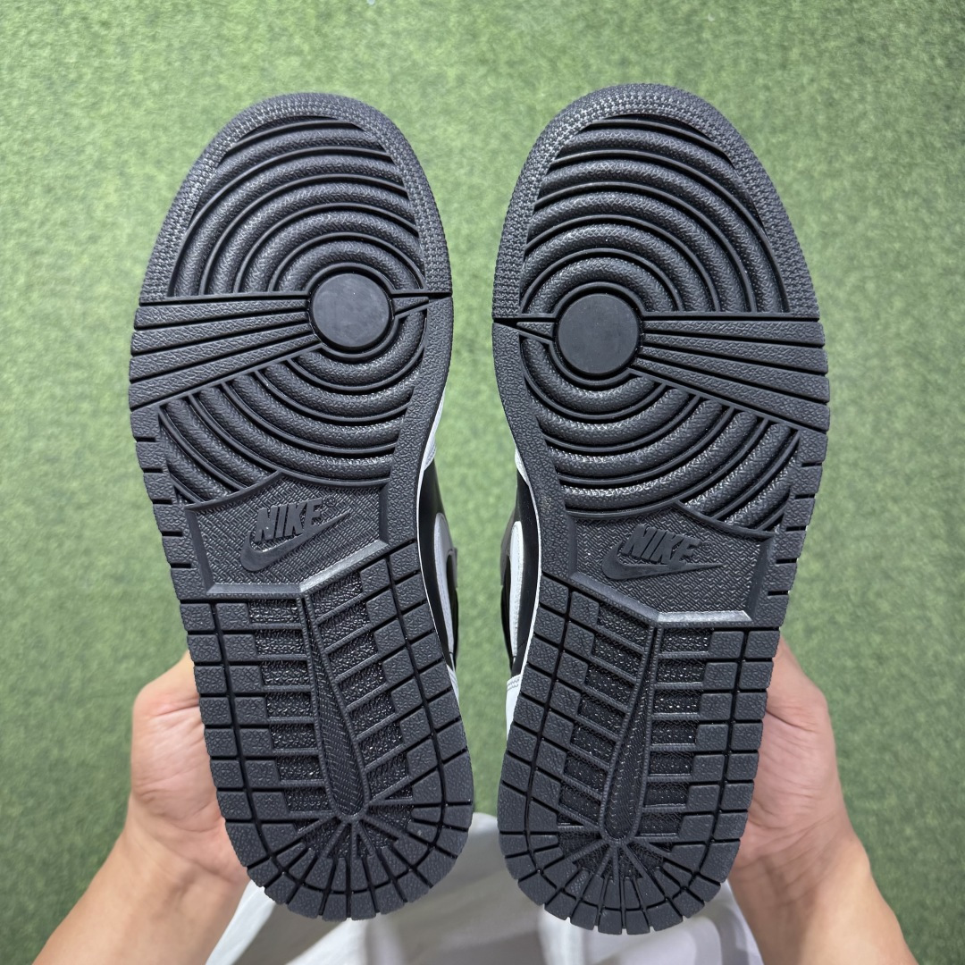 特价 主推优势私 福利开炸‼️直降到底✅ 性价比头层aj1高帮!长期补货 Nike Air Jordan 1 high 特价 主推优势私 福利开炸‼️直降到底✅ 性价比头层aj1高帮!长期补货 Nike Air Jordan 1 high