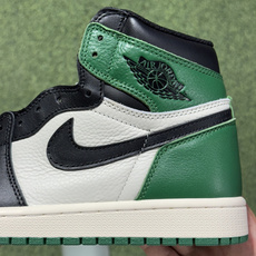 特价 主推优势私 福利开炸‼️直降到底✅ 性价比头层aj1高帮!长期补货 Nike Air Jordan 1 high 特价 主推优势私 福利开炸‼️直降到底✅ 性价比头层aj1高帮!长期补货 Nike Air Jordan 1 high