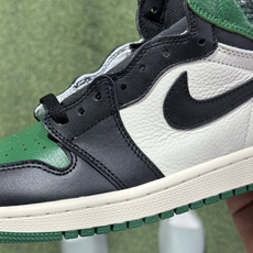 特价 主推优势私 福利开炸‼️直降到底✅ 性价比头层aj1高帮!长期补货 Nike Air Jordan 1 high 特价 主推优势私 福利开炸‼️直降到底✅ 性价比头层aj1高帮!长期补货 Nike Air Jordan 1 high