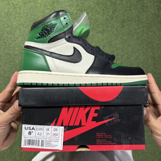 特价 主推优势私 福利开炸‼️直降到底✅ 性价比头层aj1高帮!长期补货 Nike Air Jordan 1 high 特价 主推优势私 福利开炸‼️直降到底✅ 性价比头层aj1高帮!长期补货 Nike Air Jordan 1 high