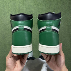 特价 主推优势私 福利开炸‼️直降到底✅ 性价比头层aj1高帮!长期补货 Nike Air Jordan 1 high 特价 主推优势私 福利开炸‼️直降到底✅ 性价比头层aj1高帮!长期补货 Nike Air Jordan 1 high