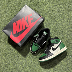 特价 主推优势私 福利开炸‼️直降到底✅ 性价比头层aj1高帮!长期补货 Nike Air Jordan 1 high 特价 主推优势私 福利开炸‼️直降到底✅ 性价比头层aj1高帮!长期补货 Nike Air Jordan 1 high