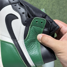 特价 主推优势私 福利开炸‼️直降到底✅ 性价比头层aj1高帮!长期补货 Nike Air Jordan 1 high 特价 主推优势私 福利开炸‼️直降到底✅ 性价比头层aj1高帮!长期补货 Nike Air Jordan 1 high