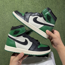 特价 主推优势私 福利开炸‼️直降到底✅ 性价比头层aj1高帮!长期补货 Nike Air Jordan 1 high 特价 主推优势私 福利开炸‼️直降到底✅ 性价比头层aj1高帮!长期补货 Nike Air Jordan 1 high