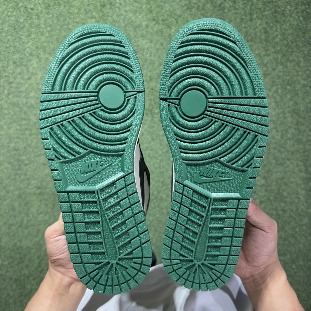 特价 主推优势私 福利开炸‼️直降到底✅ 性价比头层aj1高帮!长期补货 Nike Air Jordan 1 high 特价 主推优势私 福利开炸‼️直降到底✅ 性价比头层aj1高帮!长期补货 Nike Air Jordan 1 high