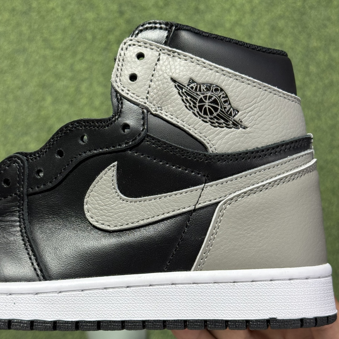 特价 主推优势私 福利开炸‼️直降到底✅ 性价比头层aj1高帮!长期补货 Nike Air Jordan 1 high 特价 主推优势私 福利开炸‼️直降到底✅ 性价比头层aj1高帮!长期补货 Nike Air Jordan 1 high