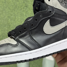 特价 主推优势私 福利开炸‼️直降到底✅ 性价比头层aj1高帮!长期补货 Nike Air Jordan 1 high 特价 主推优势私 福利开炸‼️直降到底✅ 性价比头层aj1高帮!长期补货 Nike Air Jordan 1 high