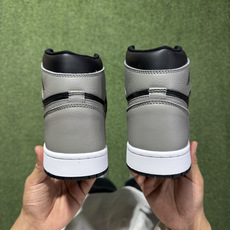 特价 主推优势私 福利开炸‼️直降到底✅ 性价比头层aj1高帮!长期补货 Nike Air Jordan 1 high 特价 主推优势私 福利开炸‼️直降到底✅ 性价比头层aj1高帮!长期补货 Nike Air Jordan 1 high