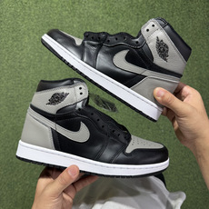 特价 主推优势私 福利开炸‼️直降到底✅ 性价比头层aj1高帮!长期补货 Nike Air Jordan 1 high 特价 主推优势私 福利开炸‼️直降到底✅ 性价比头层aj1高帮!长期补货 Nike Air Jordan 1 high