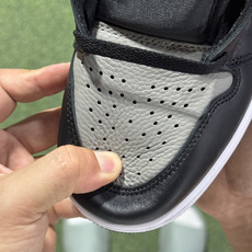 特价 主推优势私 福利开炸‼️直降到底✅ 性价比头层aj1高帮!长期补货 Nike Air Jordan 1 high 特价 主推优势私 福利开炸‼️直降到底✅ 性价比头层aj1高帮!长期补货 Nike Air Jordan 1 high