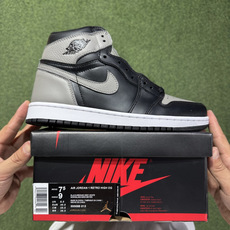 特价 主推优势私 福利开炸‼️直降到底✅ 性价比头层aj1高帮!长期补货 Nike Air Jordan 1 high 特价 主推优势私 福利开炸‼️直降到底✅ 性价比头层aj1高帮!长期补货 Nike Air Jordan 1 high