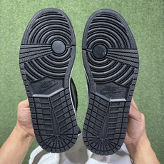 特价 主推优势私 福利开炸‼️直降到底✅ 性价比头层aj1高帮!长期补货 Nike Air Jordan 1 high 特价 主推优势私 福利开炸‼️直降到底✅ 性价比头层aj1高帮!长期补货 Nike Air Jordan 1 high