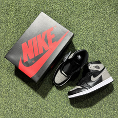 特价 主推优势私 福利开炸‼️直降到底✅ 性价比头层aj1高帮!长期补货 Nike Air Jordan 1 high 特价 主推优势私 福利开炸‼️直降到底✅ 性价比头层aj1高帮!长期补货 Nike Air Jordan 1 high
