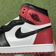 特价 主推优势私 福利开炸‼️直降到底✅ 性价比头层aj1高帮!长期补货 Nike Air Jordan 1 high 特价 主推优势私 福利开炸‼️直降到底✅ 性价比头层aj1高帮!长期补货 Nike Air Jordan 1 high