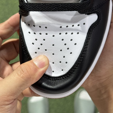 特价 主推优势私 福利开炸‼️直降到底✅ 性价比头层aj1高帮!长期补货 Nike Air Jordan 1 high 特价 主推优势私 福利开炸‼️直降到底✅ 性价比头层aj1高帮!长期补货 Nike Air Jordan 1 high
