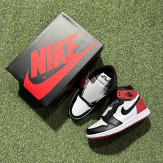 特价 主推优势私 福利开炸‼️直降到底✅ 性价比头层aj1高帮!长期补货 Nike Air Jordan 1 high 特价 主推优势私 福利开炸‼️直降到底✅ 性价比头层aj1高帮!长期补货 Nike Air Jordan 1 high