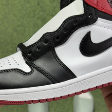 特价 主推优势私 福利开炸‼️直降到底✅ 性价比头层aj1高帮!长期补货 Nike Air Jordan 1 high 特价 主推优势私 福利开炸‼️直降到底✅ 性价比头层aj1高帮!长期补货 Nike Air Jordan 1 high
