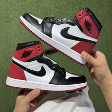 特价 主推优势私 福利开炸‼️直降到底✅ 性价比头层aj1高帮!长期补货 Nike Air Jordan 1 high 特价 主推优势私 福利开炸‼️直降到底✅ 性价比头层aj1高帮!长期补货 Nike Air Jordan 1 high